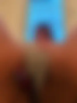 Canadian_BBW's Live Sex Cam Show