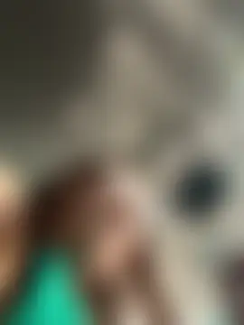 Sweety_Nate's Live Sex Cam Show