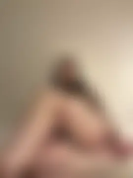 ScarStarX's Live Sex Cam Show