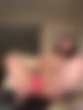 kittycumsforu's Live Sex Cam Show