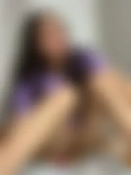 badbaby187's Live Sex Cam Show