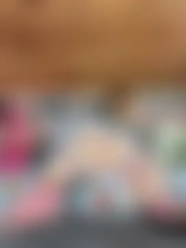 LittleLoftAngel's Live Sex Cam Show