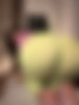 OIivia's Live Sex Cam Show