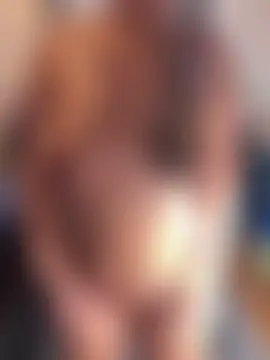 Brattybabexxx's Webcam Show