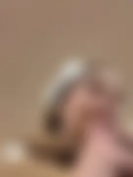 lunagirl13's Webcam Show