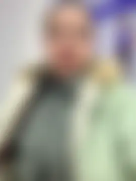 Ariana-07's Webcam Show