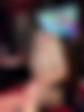 xoxosluttygirl's Webcam Show