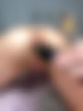 mc-Olivia's Webcam Show