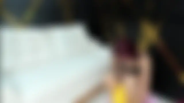 Awesome-Party's Webcam Show