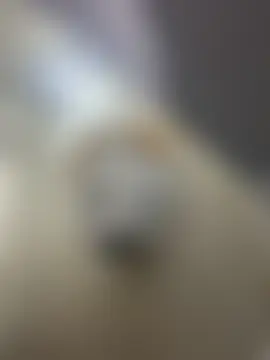 Miia_Jazmin's Webcam Show