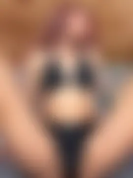 LittleLoftAngel's Webcam Show