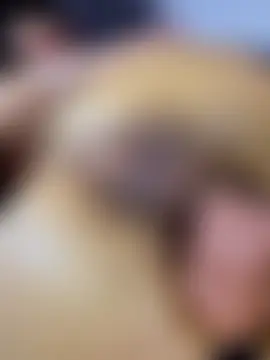 miafresa_hot's Webcam Show