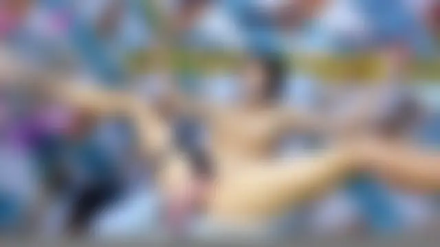 Anastasia_Diaz_'s Webcam Show