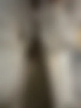 Cumonmme's Webcam Show