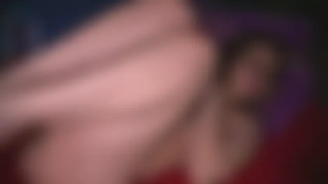 helena_play's Webcam Show