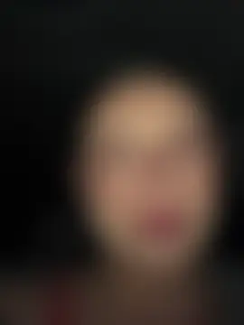 LunaMaeX0's Webcam Show