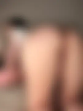 roxxxyrose's Webcam Show