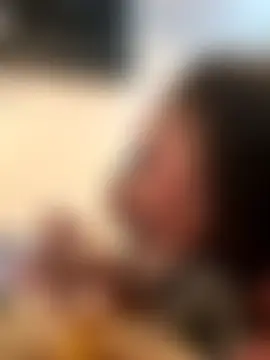 ForbiddenAddictions' Webcam Show