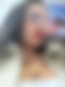 LIZ-06_'s Webcam Show