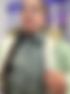 Ariana-07's Webcam Show