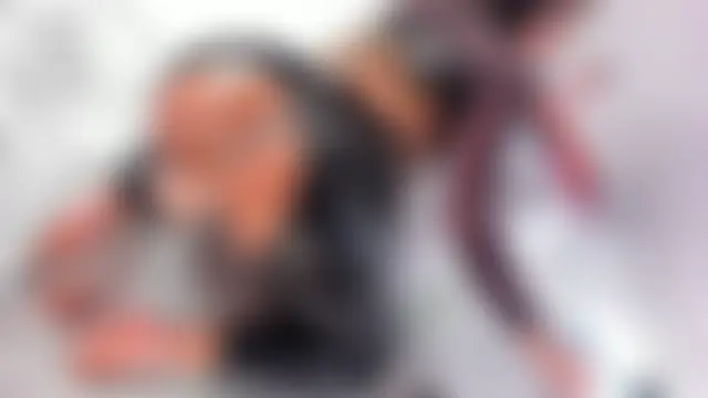 Dakota_Blare's Webcam Show