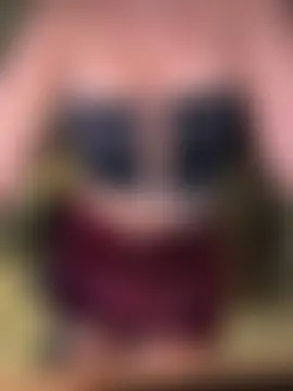 Carolina_Novoa's Webcam Show