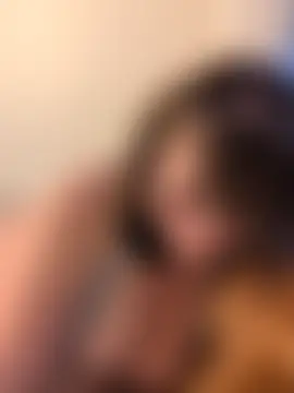 Canadian_BBW's Webcam Show