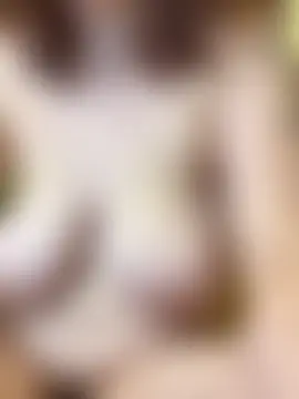 mistress_kasha's Webcam Show