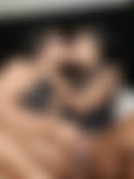 I-am-iconic's Webcam Show