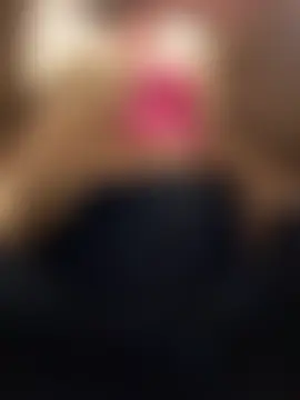 lunagirl13's Webcam Show