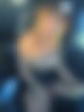 Bigbuttbrooklynn's Webcam Show