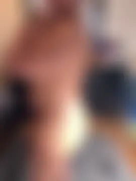 Brattybabexxx's Webcam Show