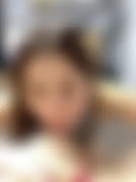 topvibestati's Live Sex Cam Show