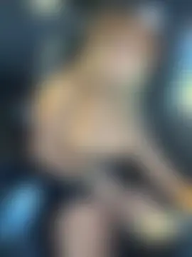 Bigbuttbrooklynn's Webcam Show