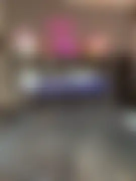 MilaMaaay's Live Sex Cam Show