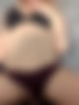 EllieEnchantress' Webcam Show