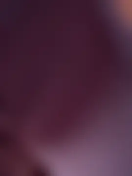 MaiseKnox's Webcam Show