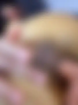 miafresa_hot's Webcam Show