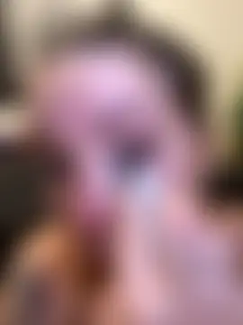 LiliMorganxxx's Live Sex Cam Show