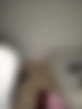 paula_temptation's Webcam Show