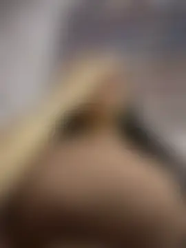 Naatalia's Webcam Show