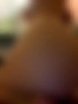 bankruptbabe's Webcam Show