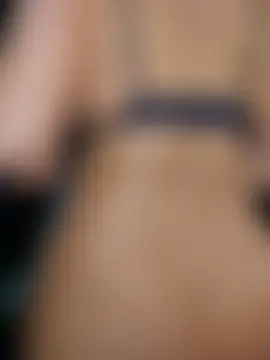 anita1976's Webcam Show