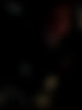 Cutiepiespanks' Webcam Show