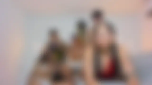 brutal_sex_room2's Webcam Show