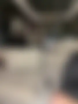 SexOnMyLvL's Webcam Show