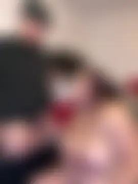 Xoxojloka's Webcam Show