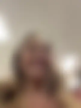 lunagirl13's Webcam Show