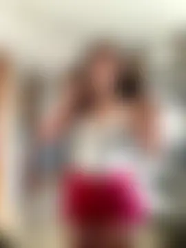 ximenacazalla's Webcam Show