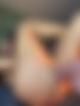 PaulaValdez's Webcam Show